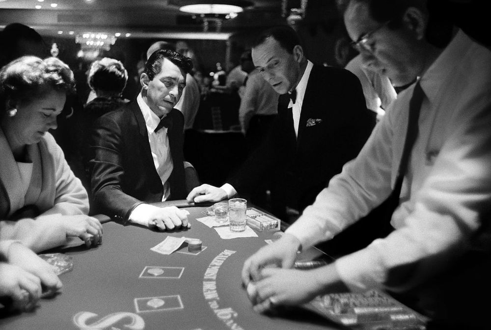 hhpoker下载官网 专业德扑平台